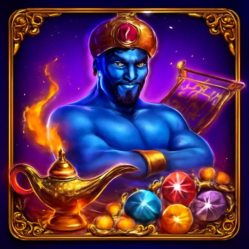 BJ77 ফোনে APK অনুমতি