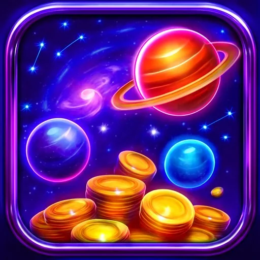 BJ77 অ্যান্ড্রয়েড ফোনে APK ইনস্টল স্ক্রিন