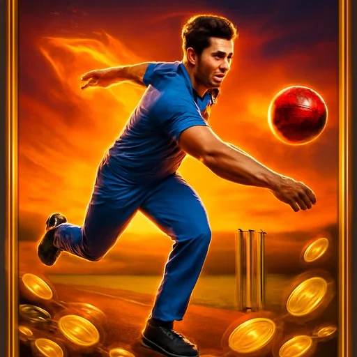 BJ77 প্লাটিনাম স্তর প্যানেল