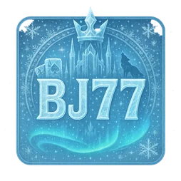 BJ77 বাংলাদেশের জন্য কাজে লাগে