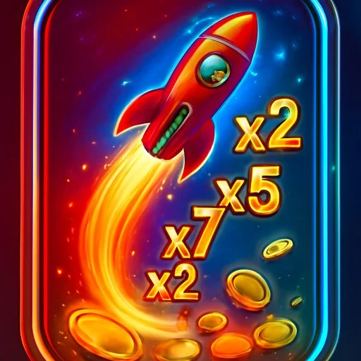 BJ77 ধরা পড়া সময়